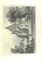 Picture 18 of 168 from Das Königreich Hannover und das Herzogthum Braunschweig dargestellt in malerischen Original-Ansichten ihrer interessantesten Gegenden ... von verschiedenen Künstlern. Historisch und topographisch beschrieben von O. v. H (1857), leaf 49
