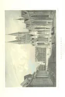 An illustration from Das Königreich Hannover und das Herzogthum Braunschweig dargestellt in malerischen Original-Ansichten ihrer interessantesten Gegenden ... von verschiedenen Künstlern. Historisch und topographisch beschrieben von O. v. H (1857)