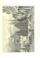 An illustration from Das Königreich Hannover und das Herzogthum Braunschweig dargestellt in malerischen Original-Ansichten ihrer interessantesten Gegenden ... von verschiedenen Künstlern. Historisch und topographisch beschrieben von O. v. H (1857)