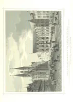 An illustration from Das Königreich Hannover und das Herzogthum Braunschweig dargestellt in malerischen Original-Ansichten ihrer interessantesten Gegenden ... von verschiedenen Künstlern. Historisch und topographisch beschrieben von O. v. H (1857)