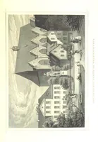 An illustration from Das Königreich Hannover und das Herzogthum Braunschweig dargestellt in malerischen Original-Ansichten ihrer interessantesten Gegenden ... von verschiedenen Künstlern. Historisch und topographisch beschrieben von O. v. H (1857)