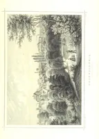 An illustration from Das Königreich Hannover und das Herzogthum Braunschweig dargestellt in malerischen Original-Ansichten ihrer interessantesten Gegenden ... von verschiedenen Künstlern. Historisch und topographisch beschrieben von O. v. H (1857)