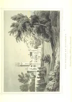 Picture 25 of 168 from Das Königreich Hannover und das Herzogthum Braunschweig dargestellt in malerischen Original-Ansichten ihrer interessantesten Gegenden ... von verschiedenen Künstlern. Historisch und topographisch beschrieben von O. v. H (1857), leaf 63