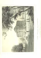An illustration from Das Königreich Hannover und das Herzogthum Braunschweig dargestellt in malerischen Original-Ansichten ihrer interessantesten Gegenden ... von verschiedenen Künstlern. Historisch und topographisch beschrieben von O. v. H (1857)