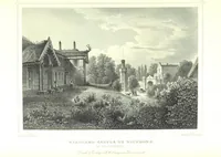 Picture 27 of 168 from Das Königreich Hannover und das Herzogthum Braunschweig dargestellt in malerischen Original-Ansichten ihrer interessantesten Gegenden ... von verschiedenen Künstlern. Historisch und topographisch beschrieben von O. v. H (1857), leaf 67
