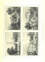Picture 28 of 168 from Das Königreich Hannover und das Herzogthum Braunschweig dargestellt in malerischen Original-Ansichten ihrer interessantesten Gegenden ... von verschiedenen Künstlern. Historisch und topographisch beschrieben von O. v. H (1857), leaf 69