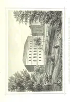 Picture 31 of 168 from Das Königreich Hannover und das Herzogthum Braunschweig dargestellt in malerischen Original-Ansichten ihrer interessantesten Gegenden ... von verschiedenen Künstlern. Historisch und topographisch beschrieben von O. v. H (1857), leaf 75