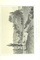 An illustration from Das Königreich Hannover und das Herzogthum Braunschweig dargestellt in malerischen Original-Ansichten ihrer interessantesten Gegenden ... von verschiedenen Künstlern. Historisch und topographisch beschrieben von O. v. H (1857)
