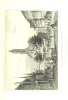 An illustration from Das Königreich Hannover und das Herzogthum Braunschweig dargestellt in malerischen Original-Ansichten ihrer interessantesten Gegenden ... von verschiedenen Künstlern. Historisch und topographisch beschrieben von O. v. H (1857)
