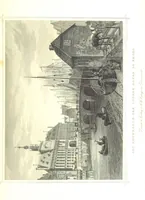 An illustration from Das Königreich Hannover und das Herzogthum Braunschweig dargestellt in malerischen Original-Ansichten ihrer interessantesten Gegenden ... von verschiedenen Künstlern. Historisch und topographisch beschrieben von O. v. H (1857)