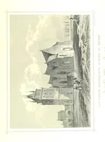 An illustration from Das Königreich Hannover und das Herzogthum Braunschweig dargestellt in malerischen Original-Ansichten ihrer interessantesten Gegenden ... von verschiedenen Künstlern. Historisch und topographisch beschrieben von O. v. H (1857)