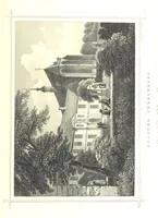 Picture 41 of 168 from Das Königreich Hannover und das Herzogthum Braunschweig dargestellt in malerischen Original-Ansichten ihrer interessantesten Gegenden ... von verschiedenen Künstlern. Historisch und topographisch beschrieben von O. v. H (1857), leaf 95