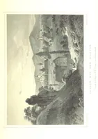 Picture 42 of 168 from Das Königreich Hannover und das Herzogthum Braunschweig dargestellt in malerischen Original-Ansichten ihrer interessantesten Gegenden ... von verschiedenen Künstlern. Historisch und topographisch beschrieben von O. v. H (1857), leaf 99