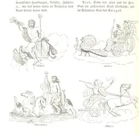 Picture 33 of 233 from Illustrirte Weltgeschichte: ein Buch für's Volk ... Mit Tabellen und Karten (1844), leaf 106