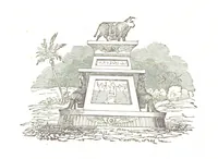 Picture 34 of 233 from Illustrirte Weltgeschichte: ein Buch für's Volk ... Mit Tabellen und Karten (1844), leaf 108