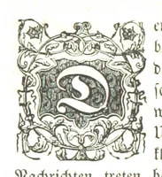 Picture 35 of 233 from Illustrirte Weltgeschichte: ein Buch für's Volk ... Mit Tabellen und Karten (1844), leaf 109
