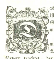 Picture 1 of 233 from Illustrirte Weltgeschichte: ein Buch für's Volk ... Mit Tabellen und Karten (1844), leaf 11