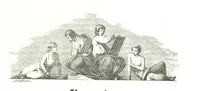 An illustration from Illustrirte Weltgeschichte: ein Buch für's Volk ... Mit Tabellen und Karten (1844)