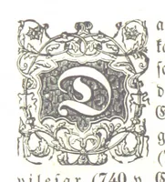 Picture 37 of 233 from Illustrirte Weltgeschichte: ein Buch für's Volk ... Mit Tabellen und Karten (1844), leaf 110