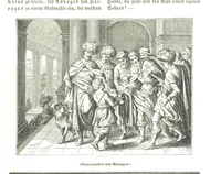 Picture 39 of 233 from Illustrirte Weltgeschichte: ein Buch für's Volk ... Mit Tabellen und Karten (1844), leaf 113