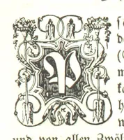 Picture 43 of 233 from Illustrirte Weltgeschichte: ein Buch für's Volk ... Mit Tabellen und Karten (1844), leaf 119