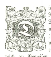Picture 44 of 233 from Illustrirte Weltgeschichte: ein Buch für's Volk ... Mit Tabellen und Karten (1844), leaf 121