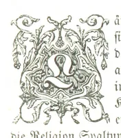 Picture 45 of 233 from Illustrirte Weltgeschichte: ein Buch für's Volk ... Mit Tabellen und Karten (1844), leaf 123