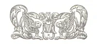 Picture 46 of 233 from Illustrirte Weltgeschichte: ein Buch für's Volk ... Mit Tabellen und Karten (1844), leaf 124
