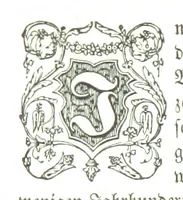 Picture 47 of 233 from Illustrirte Weltgeschichte: ein Buch für's Volk ... Mit Tabellen und Karten (1844), leaf 125