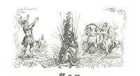 Picture 48 of 233 from Illustrirte Weltgeschichte: ein Buch für's Volk ... Mit Tabellen und Karten (1844), leaf 125