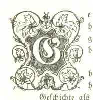 Picture 3 of 233 from Illustrirte Weltgeschichte: ein Buch für's Volk ... Mit Tabellen und Karten (1844), leaf 13