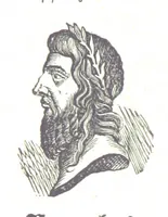An illustration from Illustrirte Weltgeschichte: ein Buch für's Volk ... Mit Tabellen und Karten (1844)