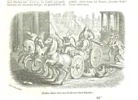 Picture 54 of 233 from Illustrirte Weltgeschichte: ein Buch für's Volk ... Mit Tabellen und Karten (1844), leaf 139