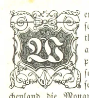 Picture 55 of 233 from Illustrirte Weltgeschichte: ein Buch für's Volk ... Mit Tabellen und Karten (1844), leaf 149