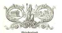 Picture 56 of 233 from Illustrirte Weltgeschichte: ein Buch für's Volk ... Mit Tabellen und Karten (1844), leaf 149