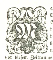 Picture 5 of 233 from Illustrirte Weltgeschichte: ein Buch für's Volk ... Mit Tabellen und Karten (1844), leaf 17