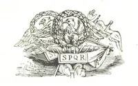 Picture 63 of 233 from Illustrirte Weltgeschichte: ein Buch für's Volk ... Mit Tabellen und Karten (1844), leaf 179