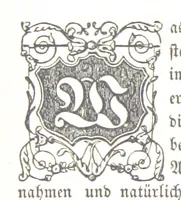 Picture 7 of 233 from Illustrirte Weltgeschichte: ein Buch für's Volk ... Mit Tabellen und Karten (1844), leaf 20