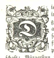 Picture 68 of 233 from Illustrirte Weltgeschichte: ein Buch für's Volk ... Mit Tabellen und Karten (1844), leaf 205