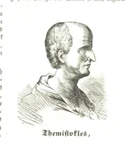 Picture 71 of 233 from Illustrirte Weltgeschichte: ein Buch für's Volk ... Mit Tabellen und Karten (1844), leaf 209