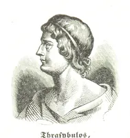 Picture 88 of 233 from Illustrirte Weltgeschichte: ein Buch für's Volk ... Mit Tabellen und Karten (1844), leaf 263