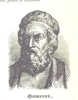 Picture 92 of 233 from Illustrirte Weltgeschichte: ein Buch für's Volk ... Mit Tabellen und Karten (1844), leaf 282