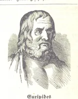 Picture 93 of 233 from Illustrirte Weltgeschichte: ein Buch für's Volk ... Mit Tabellen und Karten (1844), leaf 286
