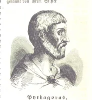 Picture 99 of 233 from Illustrirte Weltgeschichte: ein Buch für's Volk ... Mit Tabellen und Karten (1844), leaf 292