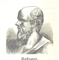 An illustration from Illustrirte Weltgeschichte: ein Buch für's Volk ... Mit Tabellen und Karten (1844)