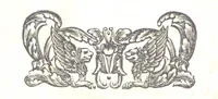 Picture 10 of 233 from Illustrirte Weltgeschichte: ein Buch für's Volk ... Mit Tabellen und Karten (1844), leaf 30