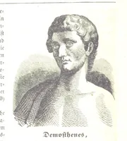 Picture 107 of 233 from Illustrirte Weltgeschichte: ein Buch für's Volk ... Mit Tabellen und Karten (1844), leaf 302