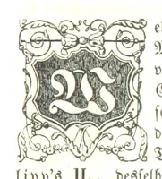 Picture 111 of 233 from Illustrirte Weltgeschichte: ein Buch für's Volk ... Mit Tabellen und Karten (1844), leaf 319