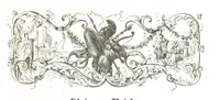 Picture 112 of 233 from Illustrirte Weltgeschichte: ein Buch für's Volk ... Mit Tabellen und Karten (1844), leaf 319