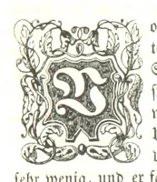 Picture 116 of 233 from Illustrirte Weltgeschichte: ein Buch für's Volk ... Mit Tabellen und Karten (1844), leaf 325